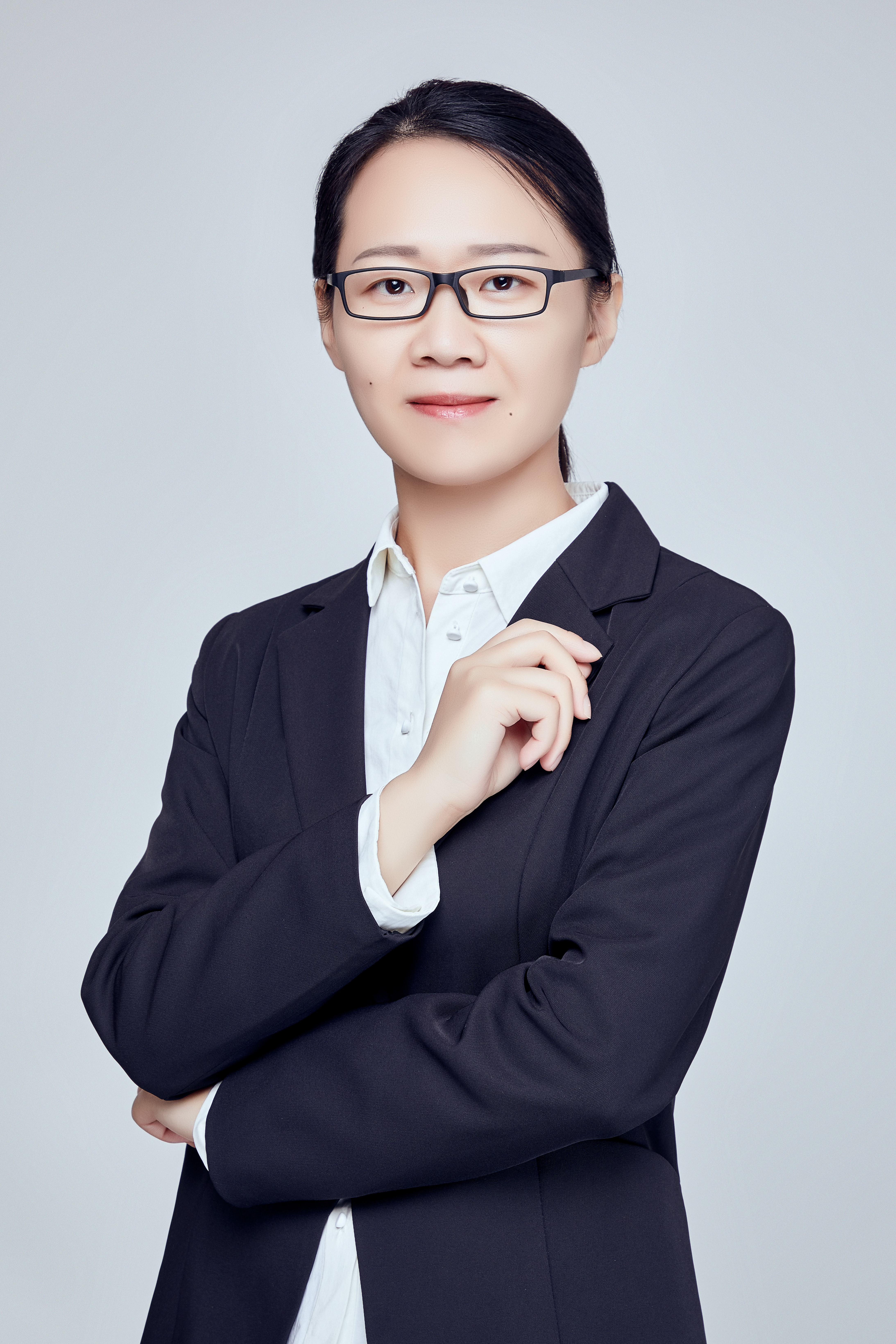 ket,pet,fce,劍橋五級(jí), 劍橋五級(jí)英語(yǔ), 劍橋五級(jí)考試, 劍橋五級(jí)官網(wǎng), 小學(xué)英語(yǔ)考級(jí), 小學(xué)生英語(yǔ)考級(jí), 小學(xué)英語(yǔ)等級(jí)考試, 少兒英語(yǔ)考級(jí), 幼兒英語(yǔ)考級(jí), ket考試, pet考試, ket考級(jí), pet考級(jí), fce考試,fce考級(jí),尚志教育