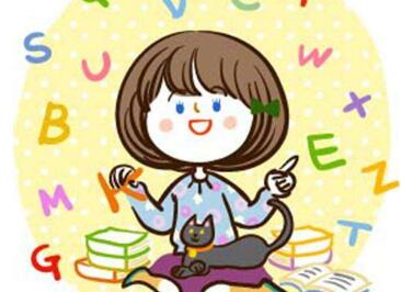 fce英語(yǔ) fce英語(yǔ)